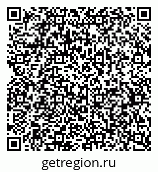 79370562944