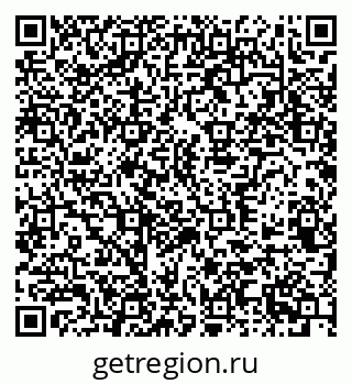 79370562950