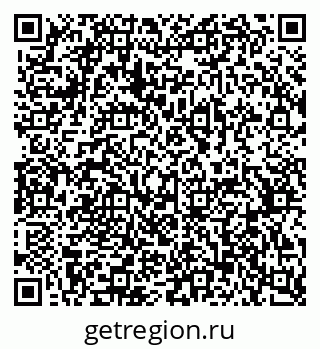 79370562955