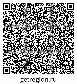 79370562956