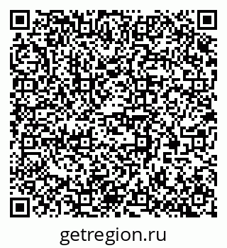 79370562958