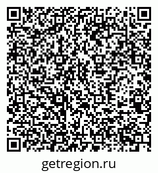 79370562960