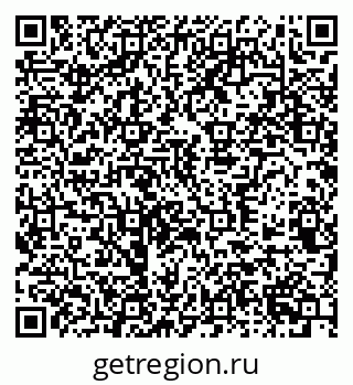 79370562962