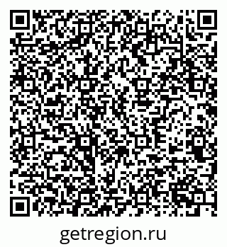 79370562972