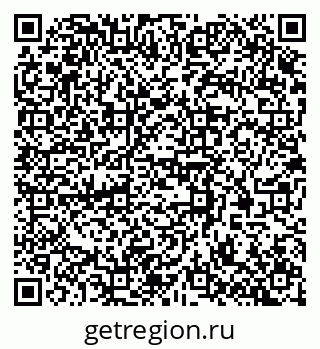 79370562975