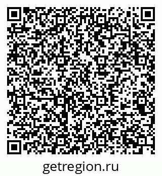 79370562977