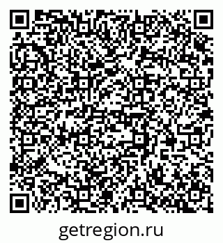 79370562979