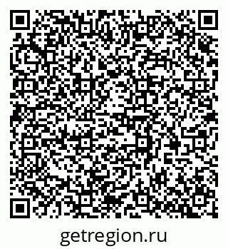 79370562986
