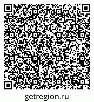 79370562987