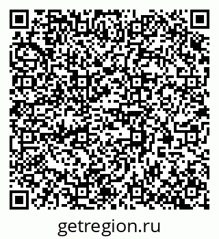 79370562990