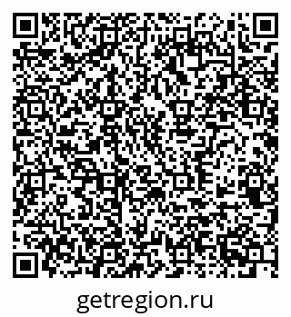 79370562991