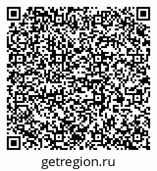 79370562992