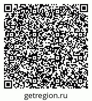 79370562994