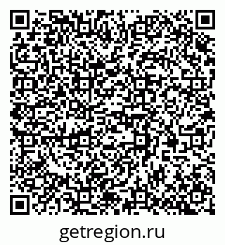 79370562999