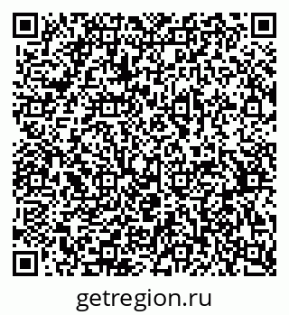 79370563004