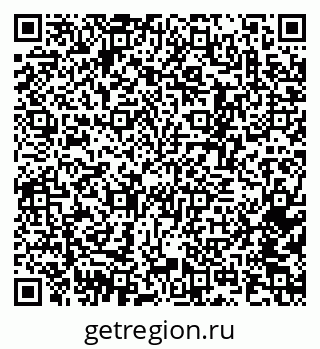 79370563006