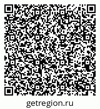 79370563009