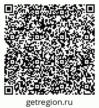 79370563012