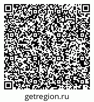 79370563015