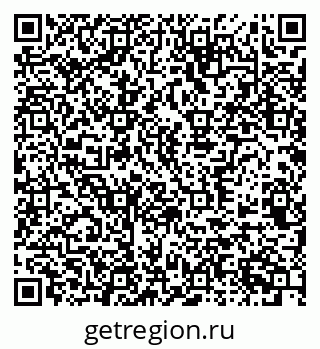 79370563017