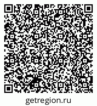 79370563019