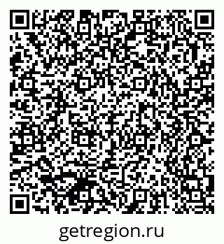 79370563021