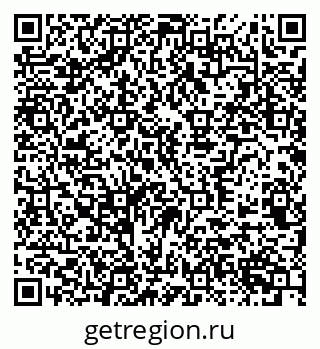 79370563022