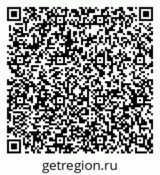 79370563023