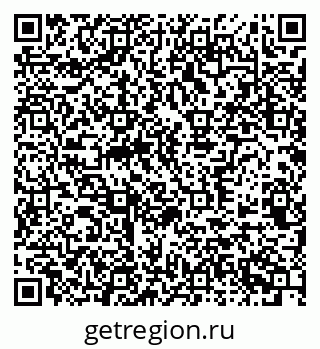 79370563024