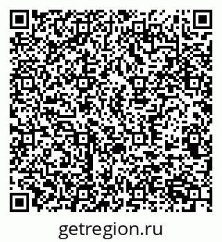 79370563033