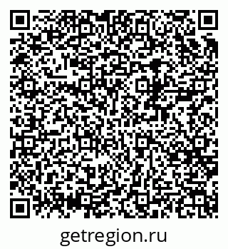 79370563036