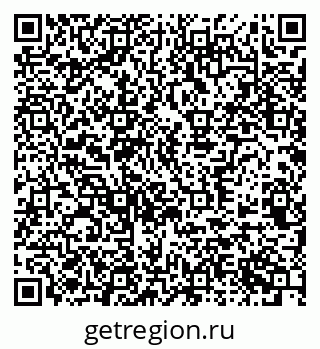 79370563038