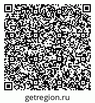 79370563039