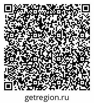 79370563040