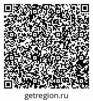 79370563044