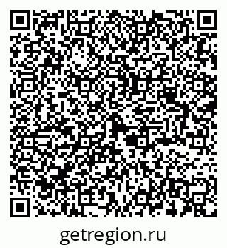 79370563048