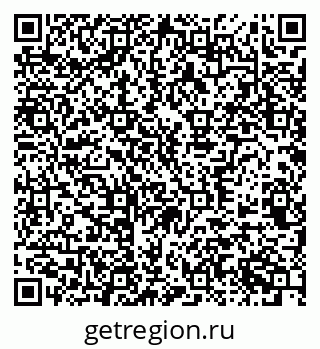 79370563049
