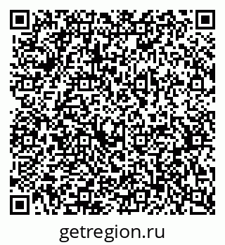 79370563057