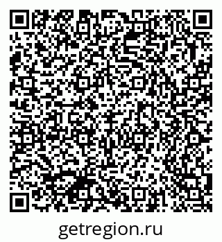 79370563064