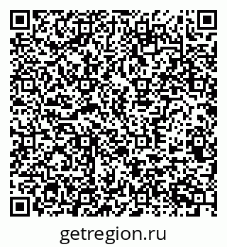 79370563067