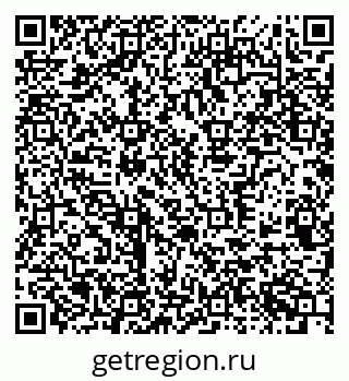 79370563069