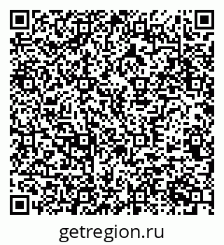79370563076