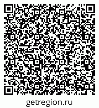 79370563077