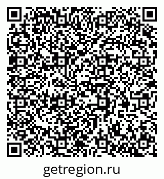 79370563078