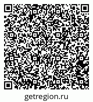 79370563081