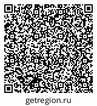 79370563085