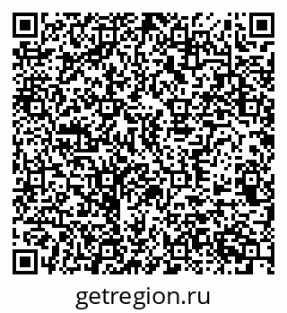 79370563087