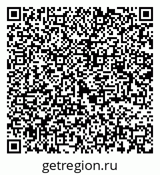 79370563091