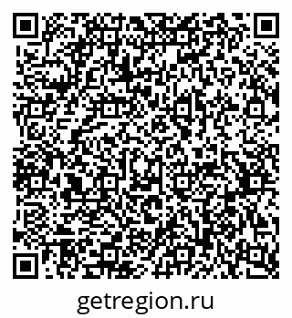 79370563092
