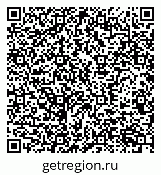 79370563093